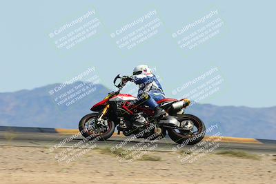 media/Mar-09-2024-SoCal Trackdays (Sat) [[bef1deb9bf]]/5-Turn 9 Side (1115am)/